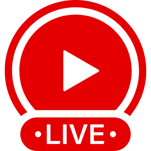 Massage Gun Squirt | Live Webcam Shows & Interactive Adult Entertainment